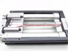 Appui-tête siège avant 931000002R