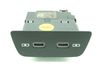 Other switches/knobs/shifts 2G6035718