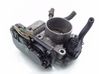 Drosele GMD2B
