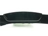 Radio/CD/DVD/GPS head unit HR0343502