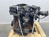 Motor TXMA