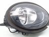 Lampa przednia 7401604