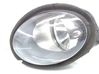 Lampa przednia 7401603