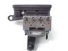 Pompa ABS 6877105
