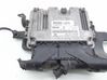 Engine control unit/module ECU 391202A206