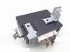 Other control units/modules 954003Z465