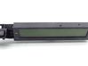 Unidad delantera de radio/CD/DVD/GPS 