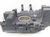 Altavoz subwoofer 86301XA37A