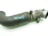 Manguera/tubo de toma de aire 08631538