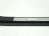 Foot area side trim NE5168710