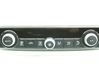 Unitate control climatizare 8V0820043M