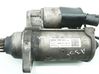 Electromotor 02M911021P