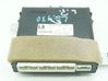 Other control units/modules 8922350210