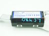 Other control units/modules 92LP0260