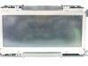 Unidad delantera de radio/CD/DVD/GPS 4F0919603