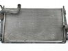 Dzesēšanas šķidruma radiators 3M5H8005RK