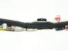 Roof airbag 12785282