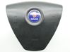 Steering wheel airbag 12789426