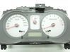 Speedometer (instrument cluster) 9U50D