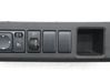 Other switches/knobs/shifts 684859U100