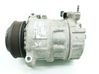 Compresor (bomba) del aire acondicionado (A/C)) CPLA19D629BE