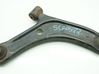 Front control arm 