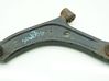 Front control arm 