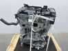 Motor M15AY90