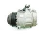 Air conditioning (A/C) compressor (pump) A0002342911