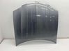 Engine bonnet/hood 