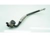 Air conditioning (A/C) pipe/hose A1122303156