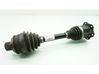 Front driveshaft 8W0407271P