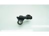 Sensor 31451502
