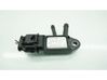 Sensor 0281006252