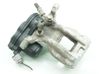 Caliper del freno trasero 