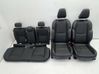 Juego del asiento 
