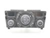 Panel klimatyzacji 96738322XT