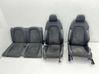Seat set 