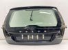 Tailgate/trunk/boot lid 