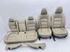 Seat set 