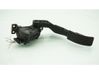 Akceleratoriaus pedalas 8Z1721523