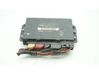 Komforto modulis 8Z0959433C