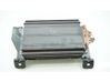 Garso stiprintuvas 8Z0959433C