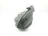 Caja del filtro de aire 4G0133838E