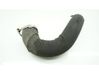 Manguera/tubo de toma de aire 4G0145738AH