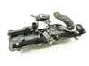 Intake manifold 55259081