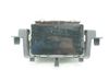Unidad delantera de radio/CD/DVD/GPS EM5T18B955BC