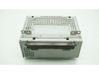 Unidad delantera de radio/CD/DVD/GPS F1BT18C815GK