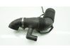 Manguera/tubo de toma de aire 6R0129654C