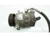 Compresor (bomba) del aire acondicionado (A/C)) 5Q0820803C